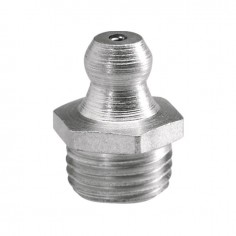 GRAISSEUR DROIT 10X100 BLISTER DE 10 TECHNI-POWER