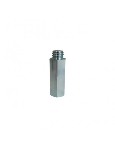 RALLONGE GRAISSEUR 6 PANS LG30MM BLISTER