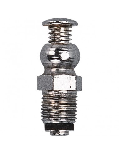 VALVE DE DECOMPRESSION POMPE A GRAISSE BLISTER TECHNI-POWER