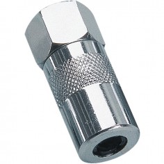 AGRAFE 4 MORS STANDARD