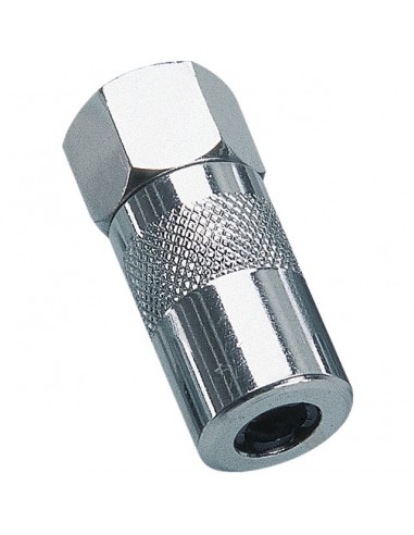 AGRAFE 4 MORS STANDARD