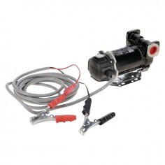 POMPE GASOIL BP3000 50L/MIN 12V SEUL PIUSI