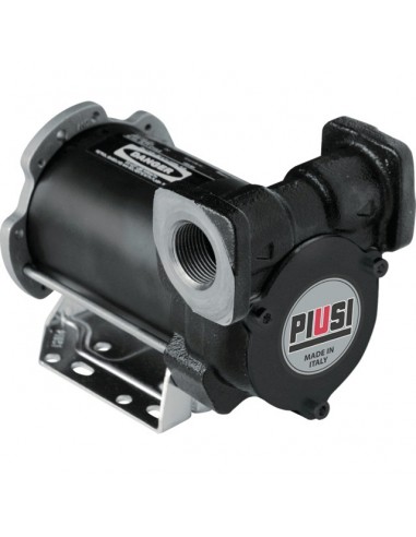 POMPE GASOIL BP3000 50L/MIN 12 ET 24V SEUL PIUSI