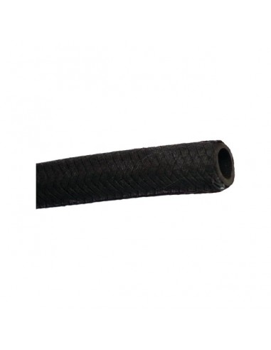 DURITE ESSENCE Ø 6X11 MM BOBINE DE 20M