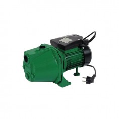 POMPE A EAU DE SURFACE AUTO-AMORCANTE JET101 MONOPHASEE 230V 970W