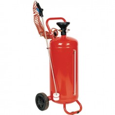 PULVERISATEUR NEBULISATEUR 24 LITRES