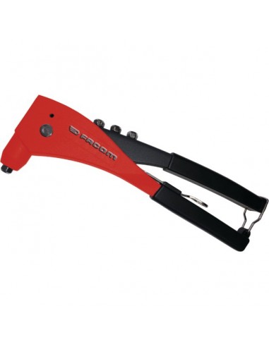 PINCE A RIVETER