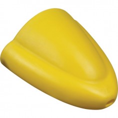 CONE DE DEBUSQUAGE POUR BILLES DIAMETRE 50 CM MAXIMUM PORTABLE WINCH