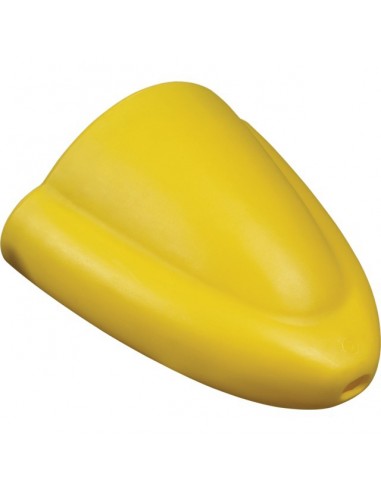 CONE DE DEBUSQUAGE POUR BILLES DIAMETRE 50 CM MAXIMUM PORTABLE WINCH