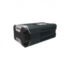 BATTERIE TREUIL 82V / 3 AH PCW3000LI PORTABLE WINCH