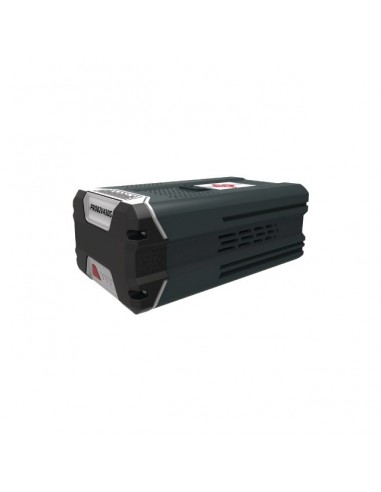 BATTERIE TREUIL 82V / 3 AH PCW3000LI PORTABLE WINCH