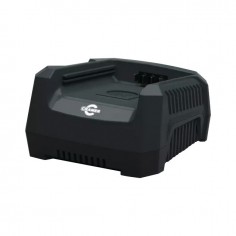 CHARGEUR DE BATTERIE POUR TREUIL PCW3000LI PORTABLE WINCH