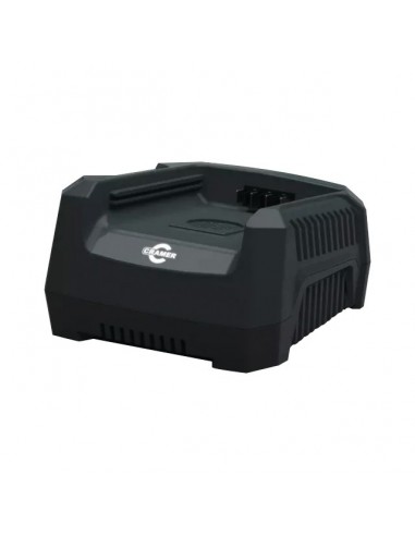 CHARGEUR DE BATTERIE POUR TREUIL PCW3000LI PORTABLE WINCH