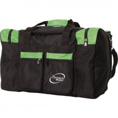 SAC DE TRANSPORT PORTABLE WINCH