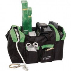 SAC DE TRANSPORT PORTABLE WINCH 2