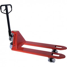 TRANSPALETTE MANUEL 2