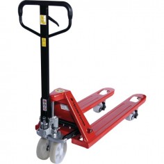 TRANSPALETTE MANUEL 2 2