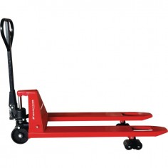 TRANSPALETTE MANUEL 2