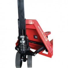 TRANSPALETTE MANUEL 2 2