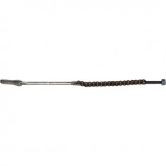 TRINGLE ET CHAINE TIMON TRANSPALETTE 160.0200