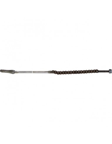 TRINGLE ET CHAINE TIMON TRANSPALETTE 160.0200