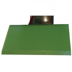 TABLE ELEVATRICE PNEUMATIQUE SB750 2