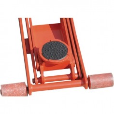 LEVE AUTOPORTEE HYDRAULIQUE CLIPLIFT PRO 800KG MAX 2