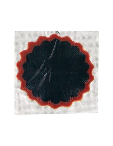 RUSTINE N°1 DIAMETRE 35MM BOITE DE 30