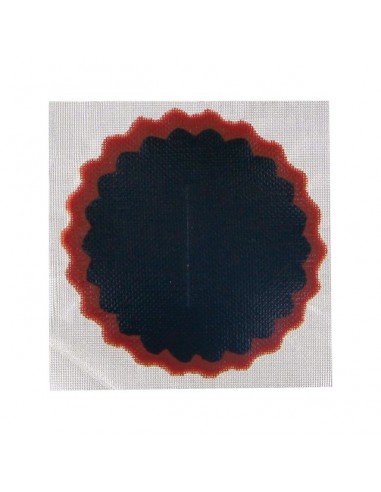 RUSTINE N°2 DIAMETRE 45MM BOITE DE 30