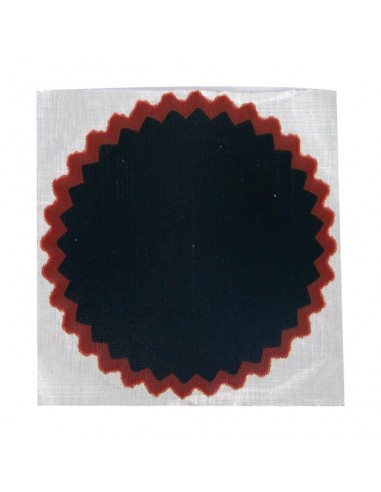 RUSTINE N°5 DIAMETRE 94MM BOITE DE 10