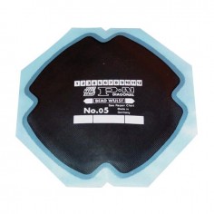 EMPLATRE PN05 DIAMETRE 160MM UNITAIRE