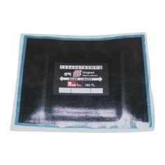 EMPLATRE RECTANGLE 180TL 150X190MM UNITAIRE