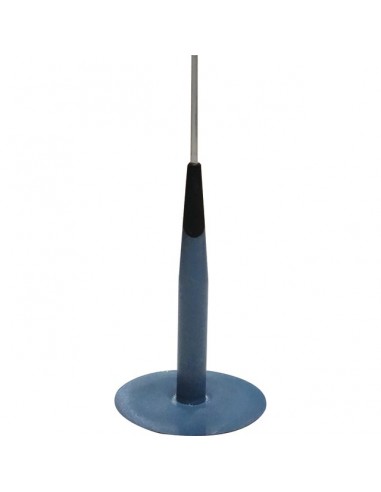 RECHARGE CHEVILLE MINICOMBI B8 BOITE DE 20