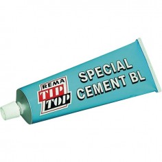 SPECIAL CEMENT BL TUBE 70GR