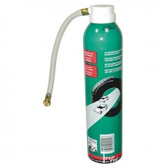 ANTI CREVAISON BOMBE AEROSOL 300ML