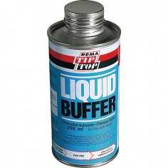 RAPEUR CHIMIQUE BIDON 250ML