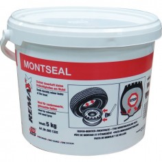 PATE A PNEU ETANCHIFICATEUR SEAU 5 KG