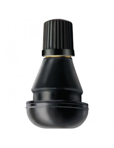 VALVE TUBELESS CAOUTCHOUC TR412 11