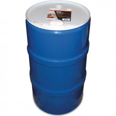 HUILE POUR CHAINE TRONCONNEUSE BIDON 60L TECHNI-POWER