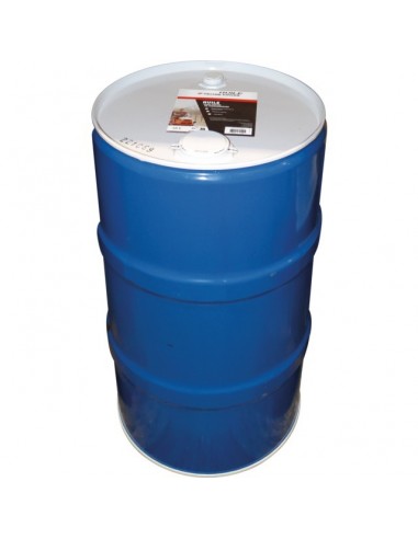 HUILE POUR CHAINE TRONCONNEUSE BIDON 60L TECHNI-POWER