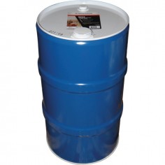 HUILE 4 TEMPS MOTOCULTURE 15W40 BIDON 60L TECHNI-POWER