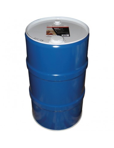 HUILE 4 TEMPS MOTOCULTURE 15W40 BIDON 60L TECHNI-POWER