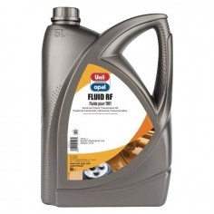 HUILE UTTO 20W30 RF FLUID BIDON 5L