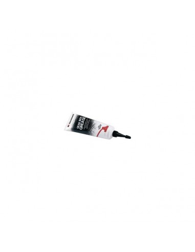 GRAISSE RENVOI D'ANGLE DEBROUSSAILLEUSE 125GR