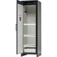 ARMOIRE DE STOCKAGE BATTERY STORE ION-STORE-90 MODELE IO90 K1 60 CM 3 ETAGERES