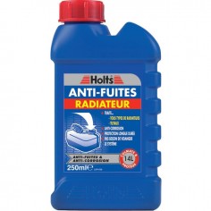 ANTIFUITE RADIATEUR BIDON 250ML