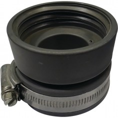 ADAPTATEUR POUR POMPE POUR LIQUIDE ANTI-CREVAISON 1980600