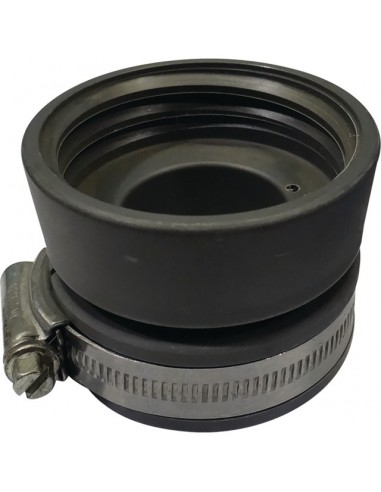 ADAPTATEUR POUR POMPE POUR LIQUIDE ANTI-CREVAISON 1980600