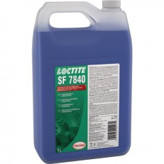 NETTOYANT DEGRAISSANT SF 7840 BIDON 5L
