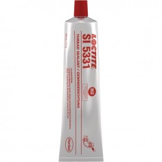 JOINT D'ETANCHEITE POUR RACCORDS FILETES SI 5331 TUBE 100 ML